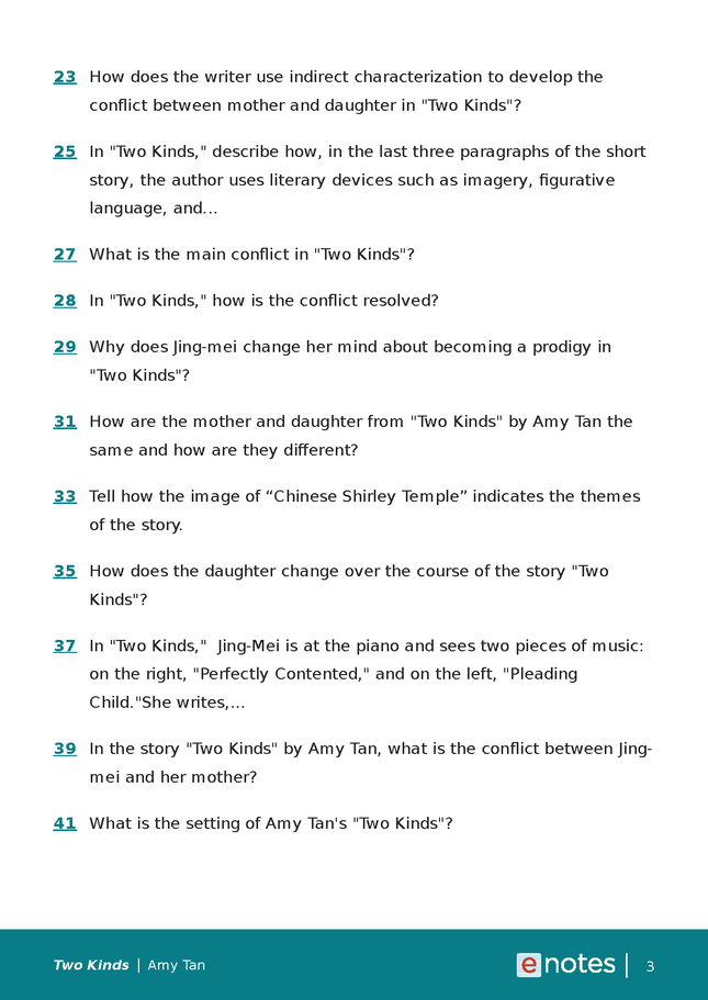 popular questions about two kinds preview image 3