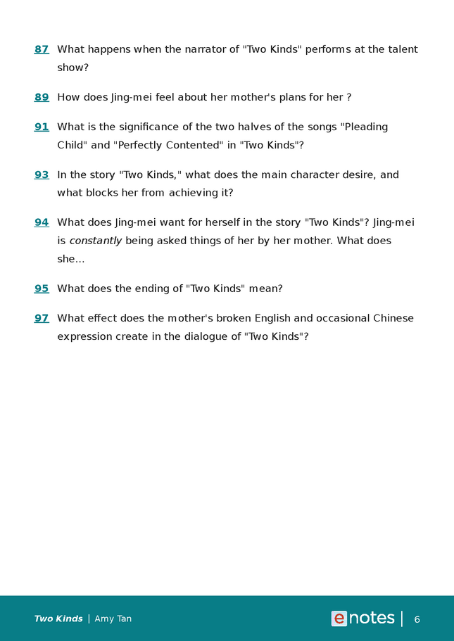 popular questions about two kinds preview image 6
