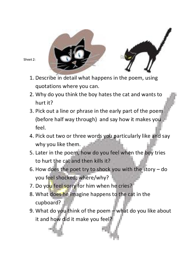 Enotes free download image