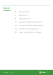 the crucible enotes teaching guide thumbnail image 2