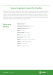 the crucible enotes teaching guide thumbnail image 3
