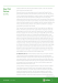 the crucible enotes teaching guide thumbnail image 5