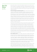 the crucible enotes teaching guide thumbnail image 6