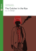 Document cover for The Catcher in the Rye eNotes Teaching Guide