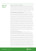 of mice and men enotes teaching guide thumbnail image 4