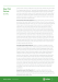 of mice and men enotes teaching guide thumbnail image 5