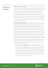 of mice and men enotes teaching guide thumbnail image 6
