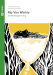 Document cover for Rip Van Winkle eNotes Teaching Guide