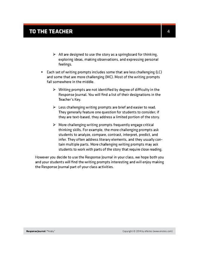 Araby james joyce picture