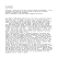 Document cover for The Outsiders Final Project Choices
