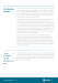 the gift of the magi themes lesson plan thumbnail image 3