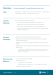 the gift of the magi themes lesson plan thumbnail image 4