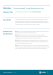 the gift of the magi themes lesson plan thumbnail image 5