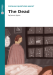 Document cover for Popular Questions About The Dead