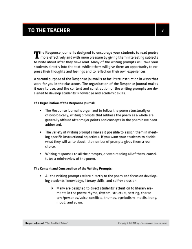 Robert frost introduction paragraph Robert frost introduction paragraph image