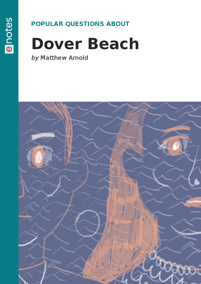 popular questions about dover beach preview image 1
