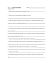 Document cover for To Kill a Mockingbird quiz chapters 20-22