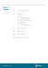the crucible character analysis lesson plan thumbnail image 2