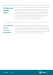 the crucible character analysis lesson plan thumbnail image 4