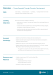 the crucible character analysis lesson plan thumbnail image 5