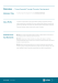 the crucible character analysis lesson plan thumbnail image 6