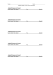 Document cover for Animal References in The Glass Menagerie Blank Worksheet