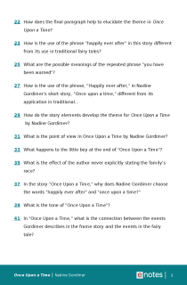 Preview image of Popular Questions About Once Upon a Time