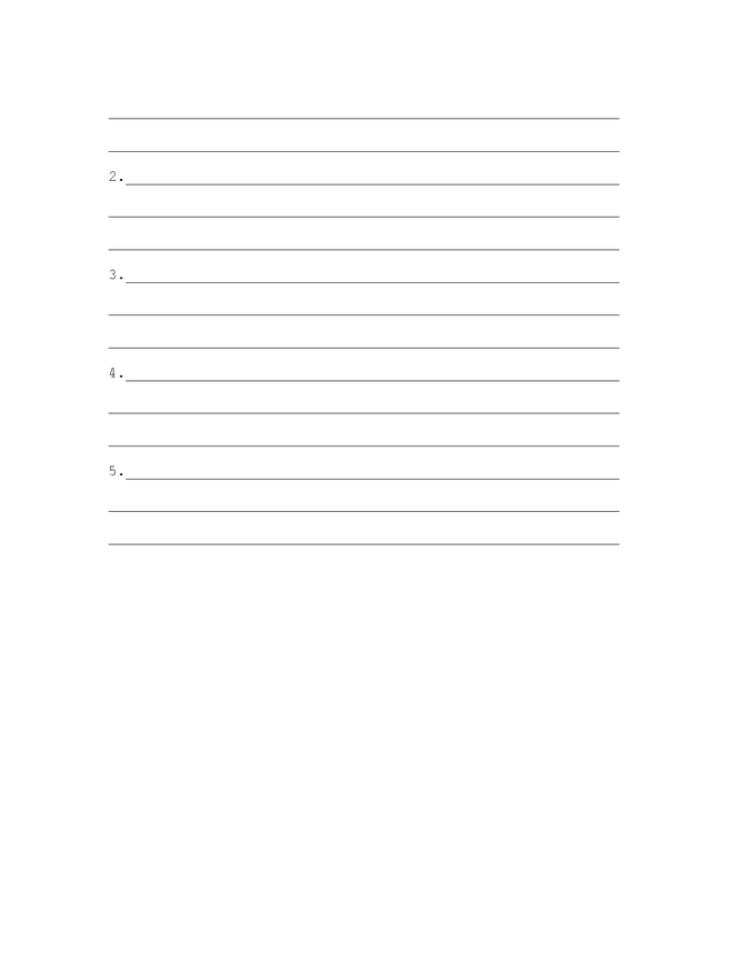 prologue vocab and spelling quiz preview image 2