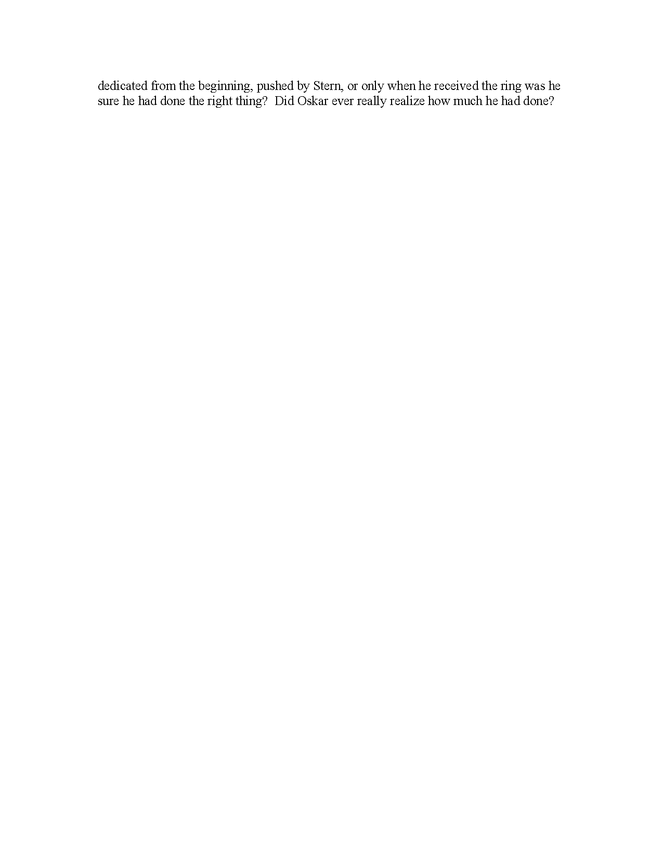 schindler's list video questions preview image 3