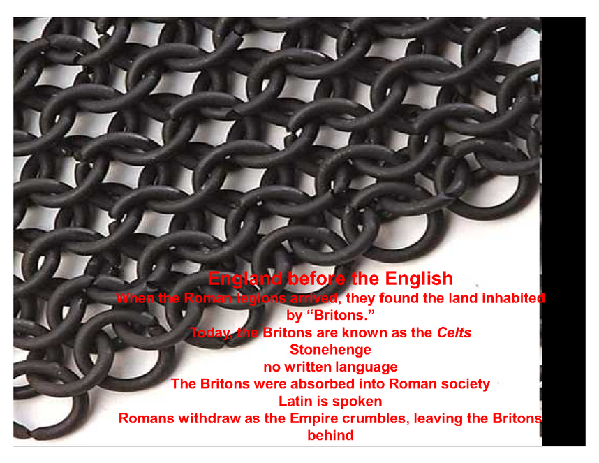 introduction to  medieval literature and history preview image 2