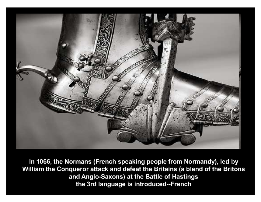 introduction to  medieval literature and history preview image 6