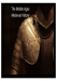 Document cover for Introduction to  Medieval Literature and History