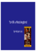 Document cover for To Kill a Mockingbird Introduction