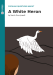 Document cover for Popular Questions About A White Heron