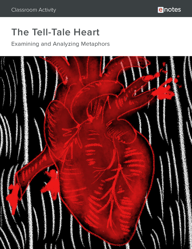 the-tell-tale-heart-metaphor-activity-enotes