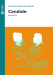 Document cover for Popular Questions About Candide