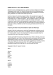 Document cover for Hamlet:  Group Exercise on Myth and Meaning