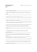 Document cover for To Kill a Mockingbird quiz chapters 18-19
