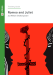 Document cover for Romeo and Juliet eNotes Teaching Guide