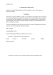 Document cover for Introductory Lesson for Huck Finn Using Explanatory