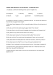Document cover for A Separate Peace, vocabulary and review questions for chapter 8