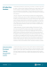 two kinds character analysis lesson plan thumbnail image 3