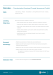 two kinds character analysis lesson plan thumbnail image 4