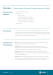 two kinds character analysis lesson plan thumbnail image 5