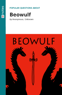 Beowulf Summary - ENotes.com