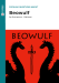 Document cover for Popular Questions About Beowulf