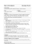 Document cover for The Scarlet Letter Lesson Plan 2 (American Literature, Day 11)