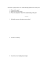 Document cover for Hamlet Quote Test 1