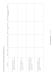 ode on melancholy metaphor activity thumbnail image 6