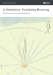 a valediction: forbidding mourning metaphor activity thumbnail image 1